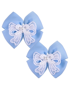 Резинка Baby's joy