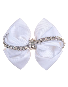 Резинка Baby's joy