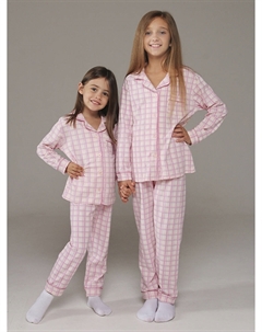 Пижама Vitaminka