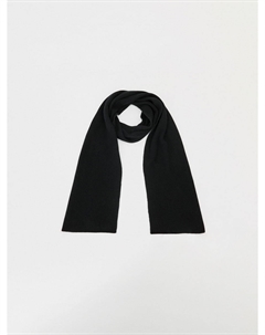 Шарф из смесовой шерсти и кашемира премиум качества Sela