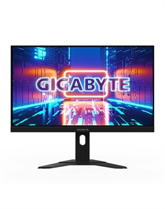 Монитор 27" M27U IPS 3840x2160 1ms HDMI, DisplayPort, USB Type-C Gigabyte
