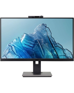Монитор 27" Vero B277bmiprzxv IPS 1920x1080 4ms HDMI, DisplayPort, VGA Acer