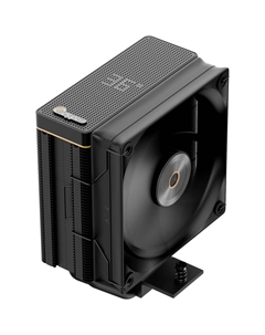 Охлаждение CPU Cooler for CPU Ocypus Iota A40 BK 220W 115X/1200/1700/1851/AM4/AM5