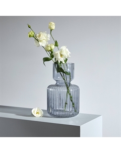 Ваза Vetro I Cozyhome