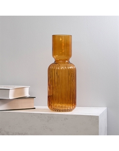 Ваза Vetro II Cozyhome