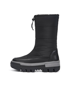 Дутики Salamander