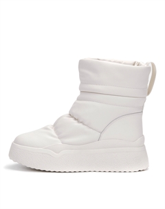 Дутики Lolli|polli