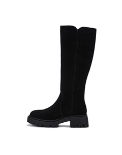 Сапоги Thomas munz