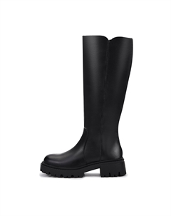 Сапоги Thomas munz