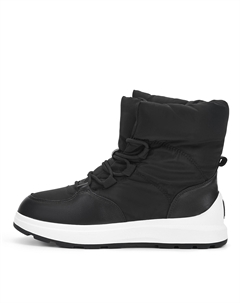 Дутики Salamander