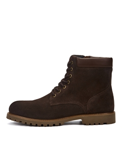 Ботинки Thomas munz