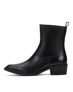 Казаки Thomas munz