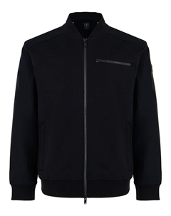 Бомбер Moose knuckles