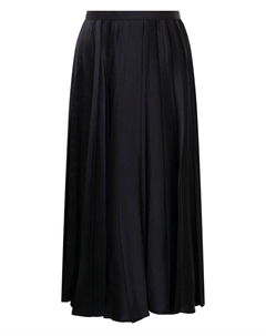 Юбка из вискозы Del core