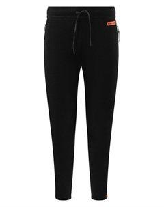 Брюки Bogner  fire + ice