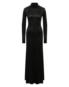 Платье Jacob lee