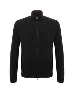 Кардиган из шерсти и кашемира Bogner