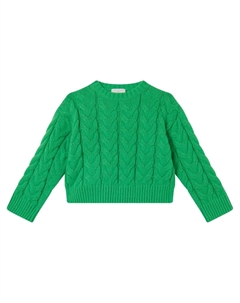 Джемпер Stella mccartney