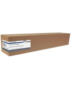 Картридж COPYRITE CR-RIIMC2500M, 842313, пурпурный / CR-RIIMC2500M Copyrite