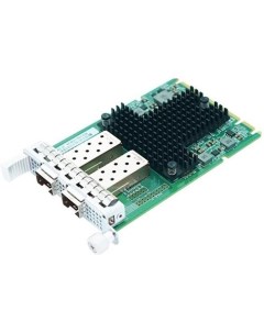 Сетевая карта Ethernet LR-LINK LRES3029PF-OCP OCP Lr-link