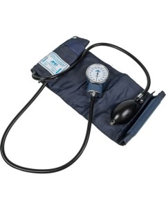 Тонометр механический UA-100 A&d