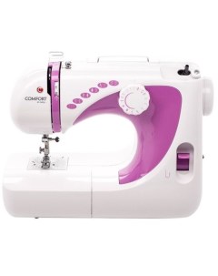 Швейная машина 250, белый Comfort
