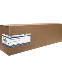 Картридж COPYRITE CR-XE113R00668, 113R00668, черный / CR-XE113R00668 Copyrite