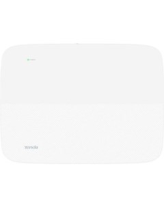 Видеорегистратор NVR (сетевой) NVR N6P-8H Tenda