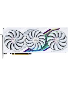 Видеокарта AMD Radeon RX 7900XT RX7900XT PGW 20GO 20ГБ Phantom Gaming, GDDR6, OC, Ret Asrock