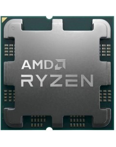 Процессор Ryzen 5 8500G, AM5, OEM Amd