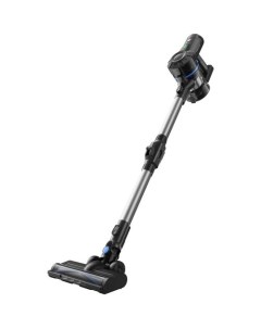 Ручной пылесос (handstick) J10, 150Вт, черный/черный Dreame trouver