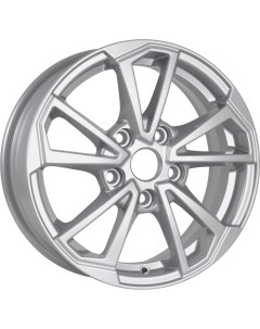 Диски Ifree original