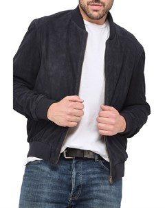 Куртки Isaco & kawa