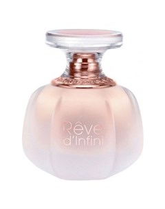 REVE D INFINI парфюмерная вода женская 30мл Lalique