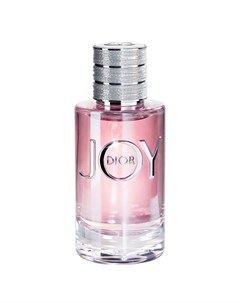 JOY парфюмерная вода женская 30 ml Dior