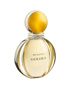 GOLDEA вода парфюмерная женская 50 ml Bvlgari