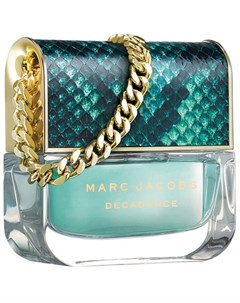 JACOBS DECADENCE DIVINE Парфюмированная вода женская 30мл Marc jacobs