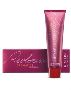 Issimo Colorsmetique Cromatics C50 Краска для волос 60 мл Revlon