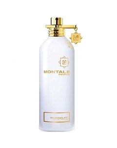 Mukhalat Мукхалат парфюмерная вода унисекс 20 ml Montale