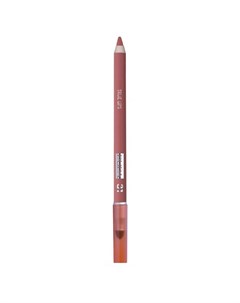 Pupa карандаш для губ TRUE LIPS 031
