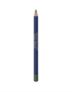 MaxFactor карандаш для глаз KOHL PENCIL 070 olive Max factor