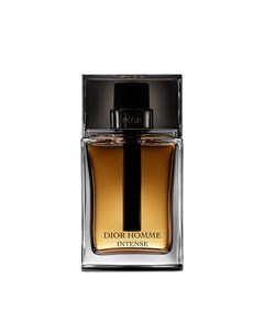 HOMME INTENSE парфюмерная вода мужская 50 ml Dior
