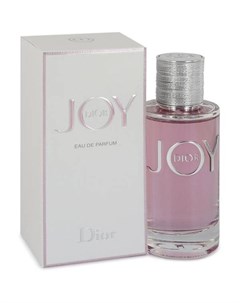 JOY парфюмерная вода женская 90 ml Dior