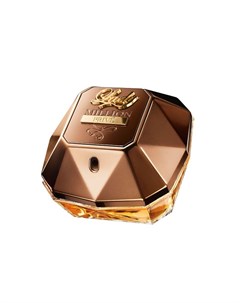 LADY MILLION PRIVE вода парфюмерная женская 30 ml Paco rabanne