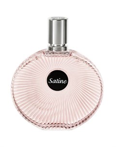 SATINE вода парфюмерная женская 50 ml Lalique