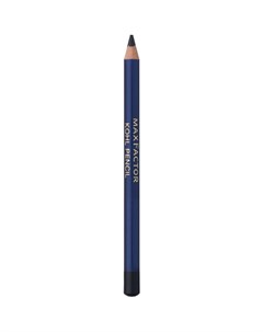 MaxFactor карандаш для глаз KOHL PENCIL 020 black Max factor