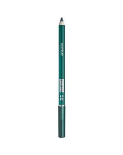 Pupa карандаш для глаз MULTIPLAY 58 PLASTIC GREEN