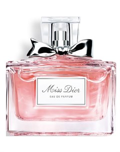 C MISS парфюмерная вода женская 50 ml Dior