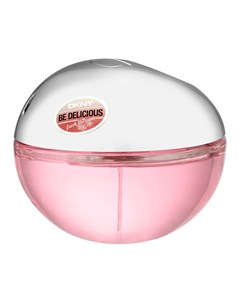 BE DELICIOUS FRESH BLOSSOM парфюмерная вода женская 100мл Dkny