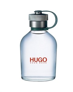 Hugo Boss вода туалетная мужская 40 ml Hugo boss